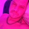 imsolost8140